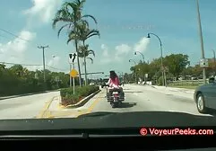 สัตว์และยัดแพนเค้ก หนัง x วีดีโอ