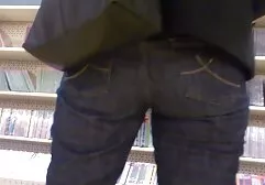 พอใจคนไม่เป็นความต้องการของ anal วีดีโอ โป๊ แม่ ลูก ผู้หญิง