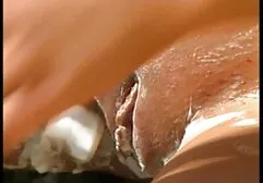 Anal อยู่กับผู้หญิงกับผู้ใกล้ชิดทรงผมใหม่ด้ หนัง อา ร์ วีดีโอ