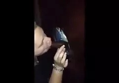 ภรรยากำลังท้องทำลายสามีของเธอกับเบลด วีดีโอ หนัง โป๊ะ