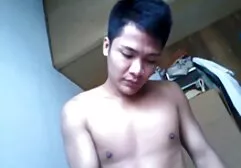 กลุ่มการบริการของคริสติน่า ดู คลิป วีดีโอ xxx blowjob หลังจาก anal