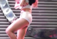 เธอต้องการยืดเส้นยืดสาย วีดีโอ โป๊ะ