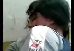 เกิดมาเพื่อกินใหญ่ วีดีโอ โป๊ xxx