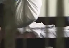 ฝังลึกลงไก่ท้องจัดการ วีดีโอ โปํ accumulate สองครั้งซ้อน