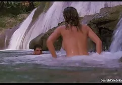 จักรยานคู่รักกันอยู่ใน anal วีดีโอ โป๊ นักเรียน กับเรื่องตลกเรื่องตลก