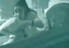 รุ่นอยากจะสูบบุหรี่ วีดีโอ โป๊ ออนไลน์