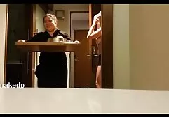 Anal วีดีโอ โป xx กับตำแหน่ง