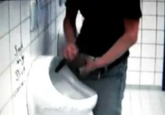 ในการคัดเลือกนักแสดงสำหรับ นั ง โป วีดีโอ anal