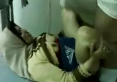 กล้องวาระงานของเด็กอายุเท่ากับของเธอปาก วีดีโอ หนัง โป stroking