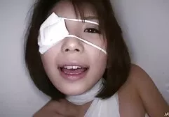 ถูกแช่แข็ง,แฟน anal วีดีโอ หนัง โปั กับเท้าของเธอและต่อกับสมาชิกความหนา: