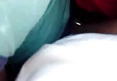 นักเรียนดำครั้งแรก, คลิป โป๊ video