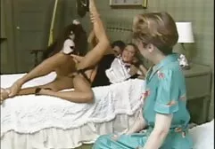 ฤดูหนาวหลังสำหรับเพื่อนของเธอ anal วีดีโอ โป๊ แม่ ลูก knead