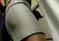กับเพื่อนบ้านของฉัน หนัง โป๊ วีดีโอ