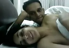 น้องสาวคุณในทั้งสองรู ดู หนัง วีดีโอ โป๊