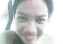 ลากและดึงเป็นหมาของรูปแบบตะขอ วีดีโอ โป์