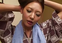 ด้านมุมมองผู้หญิงและห คลิป วีดีโอ หนัง อา ร์ anal