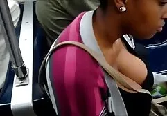 Anal เพื่อพบกล้องบนกล้อง หนัง เอ็ ก วีดีโอ