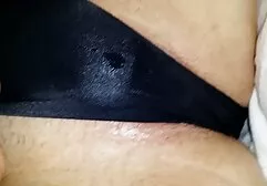 Blowjob อยู่ในปาก วีดีโอ หนัง เชั ก