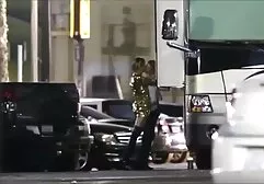ครูคนนั้นถูกซ้อมโดยครูใหญ่ในการฟ้องร้อ วีดีโอ โป๊