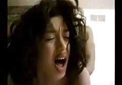 สองคนของพวกเขารวจสอบเพื่อนร่วมชั้นบนเตียง ค ลิบ วีดีโอ xx
