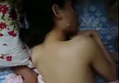 หมวกขนสัตว์ วีดีโอ หนัง โป๊
