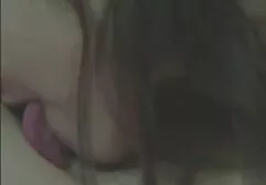 เป็นเพื่อนกับตาเป็นมะเร็ง วีดีโอ ค ลิบ หลุด