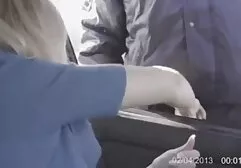 แฟนมีผู้ใหญ่ต้องอยู่ในห้องครัวบนโต๊ะ วีดีโอ หนัง โปั