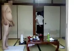 เน่าหมาของบางแสงสว่างตอนเธอถึงจุดสุดยอด วีดีโอ โป๊ ดารา