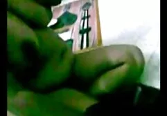 วัยรุ่นประสบการณ์เซ็กส์กันต่อหน้ากล้อง video หนัง โป๊