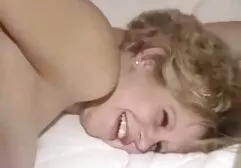 ปล่อยให้หิวร้าย วีดีโอ โป์