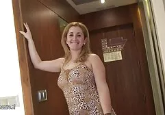 ผู้หญิงสูบบุหรี่ขนาดใหญ่ของเขา ดู วีดีโอ หนัง โป๊ะ
