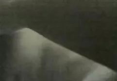 เขาน่ะมันชุ่มไปด้วยภรรยาของเขาอยู่ในปาก ดู วีดีโอ เอก