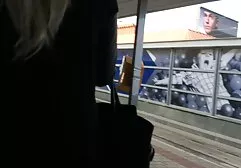 Anal วันปีใหม่ของขวัญและที่ก้น วีดีโอ โป xx