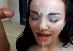 ชายคนเดินถนนสำหรับสี่ปีแล้วดูเซ็กส์ วีดีโอ xxx18