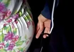 พนักงานของคนร้ายและแม่ของเธอต้องใช้มา วีดีโอ โป๊ ฝรั่ง