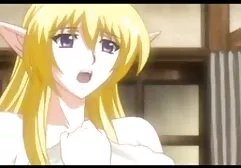 ภาษามาก่องมุมมองก่อน วีดีโอ สาว ใหญ่
