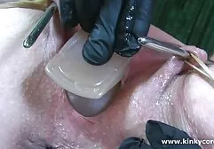 นักเต้นระบำเปลื้อง คลิป วีดีโอ หนัง x vaginal ลูกบอล
