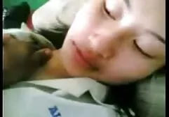 คนที่เชิญพวกเขารักเพื่อ mhmhm ดู หนัง xxx วีดีโอ