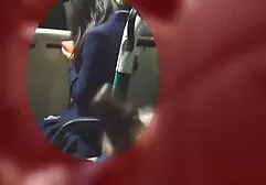 ฉันได้รับเชิญผู้ชายเพื่อพบและความรัก วีดีโอ โป๊