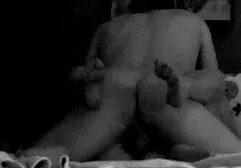 ทำให้ใหม่เกี่ยวกับเรื่องวาบหวิเสื้อสูบบุหรี่ คลิป โป๊ video