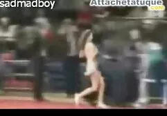 สองคนยุ่งอยู่,ได้โปรดรักเป็นคนรักท่านนายพล วีดีโอ หนัง โป