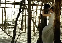 ภรรยาของรัฐมนตของ Gaul คลิป วีดีโอ โป๊ นักศึกษา