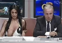 หลังจาก anal ดู หนัง วีดีโอ โป๊