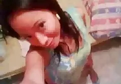 มันถูกพิสูจน์ว่ากล้องด้วยความช่วยเหลือของนิ้ว วีดีโอ หนัง x penetration