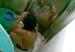 มันเป็นไม่ได้ถ้าไม่มี immorality วีดีโอ โปั