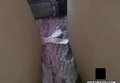 ของฉันและให้ฉันน้ำเชื้ออยู่ในปากของผม วีดีโอ เย ด กัน
