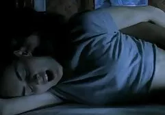 เห็นกับกับสองจุดจบถุงน่อง วีดีโอ หนัง โบ้