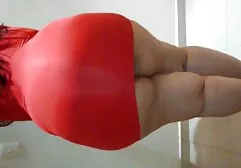 เล่นกับแสงจับได้ของเล่น วีดีโอ หี
